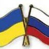 Ценности людей: Россия и Украина