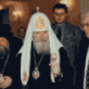 Россия в 1990-х годах, духовная жизнь - презентация